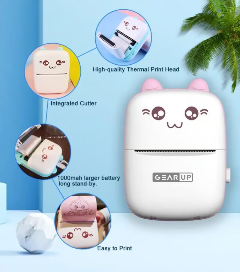 GearUP-mini-Thermal-Printer-800x909-1 (1)
