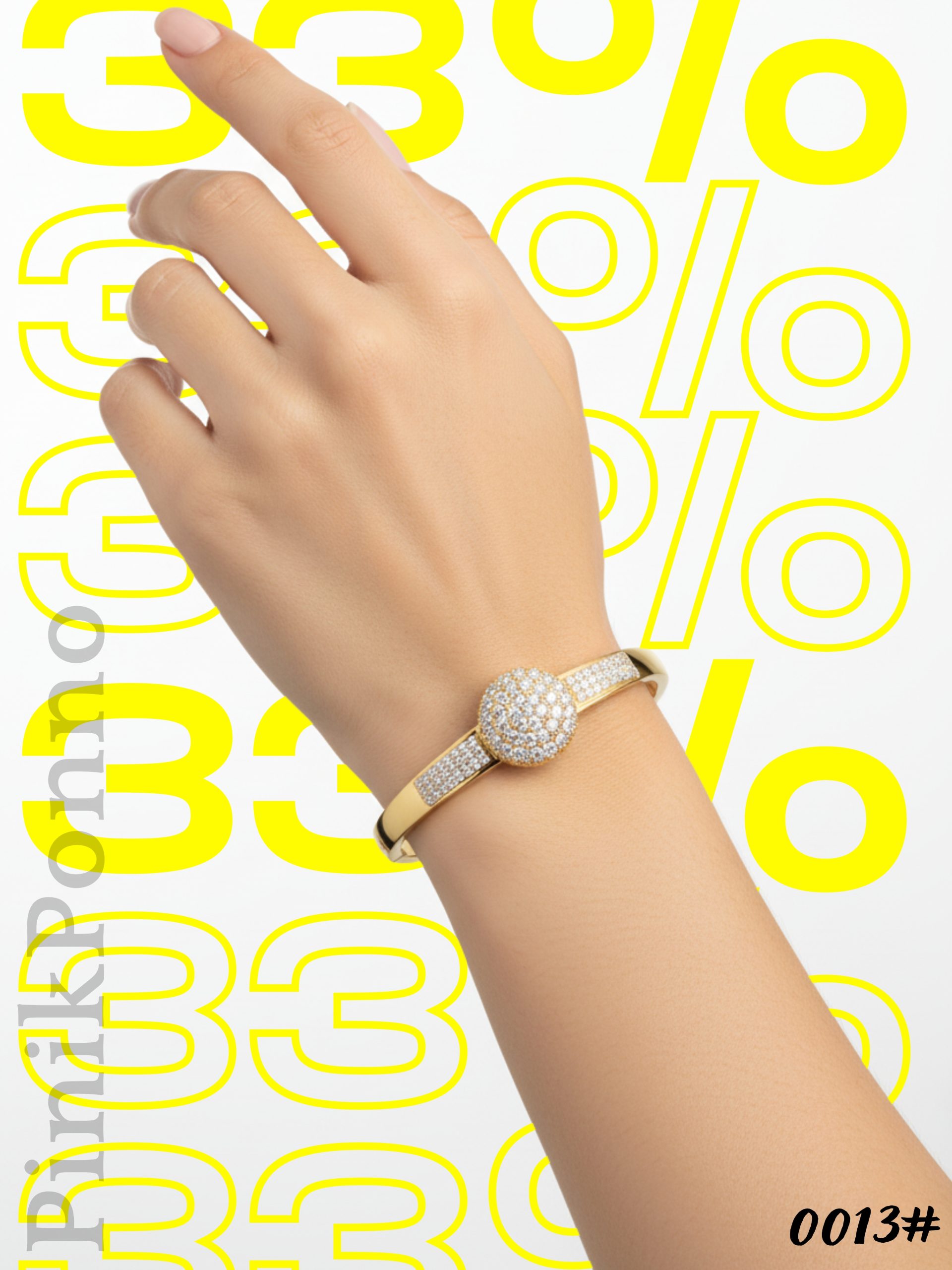 Your paragraph text (1)